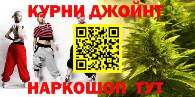 синтетический гашиш Новокубанск